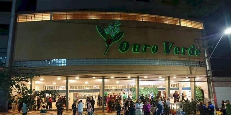 Prima é convidado para participar do Festival Internacional de Música de Londrina