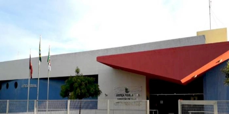 Napem de Sousa e Cajazeiras promoverão 1º Curso para Pretendentes à Adoção do Alto Sertão