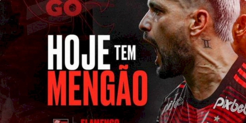 Flamengo e Coritiba jogam em Brasília de olho no G6 do Brasileirão
