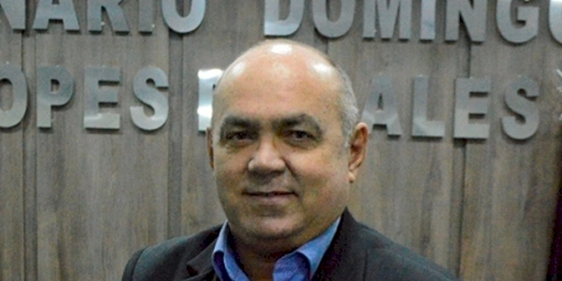 Parecer do Ministério Público assegura imunidade parlamentar ao Vereador Carlos José em Marizópolis em Ação Judicial 