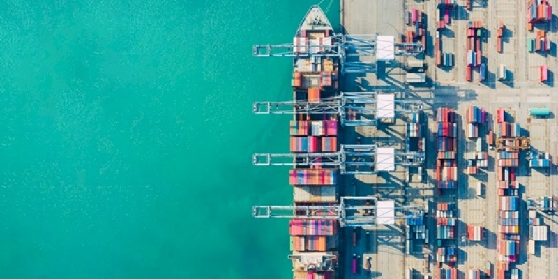 Balança Comercial: Paraíba mantém crescimento das exportações em agosto