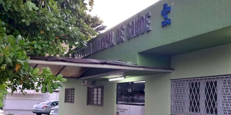 Secretaria de Saúde orienta sobre prevenção, sintomas e transmissão da gripe aviária