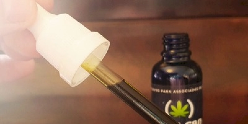 MPF quer que Justiça autorize associação a plantar cannabis e a extrair óleo para fins terapêuticos
