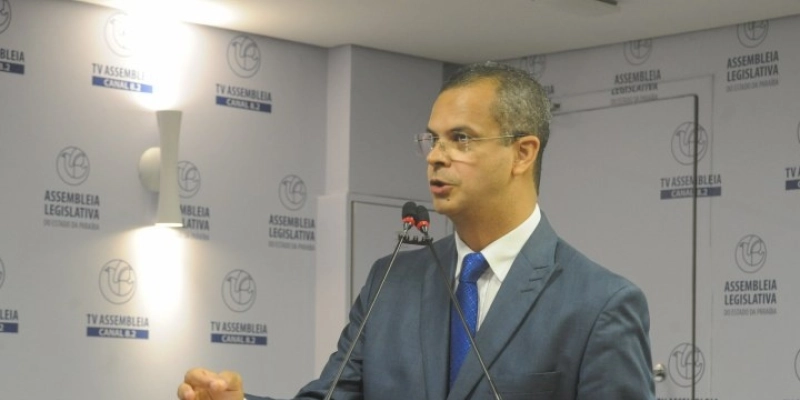 Jutay afirma que sociedade precisa lutar contra ‘Estatuto das Famílias do Século XXI’ que quer destruir estrutura familiar 