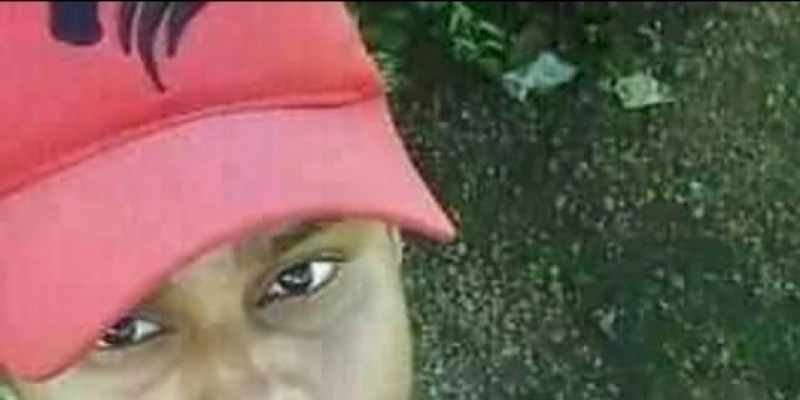 Jovem morre vítima de grave acidente na Rodovia da Produção, em Sousa 