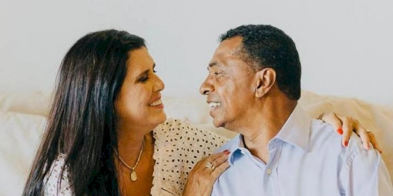 Desprezados e perseguidos pela base do governador, família Feliciano deve caminhar com suas próprias pernas em 2024