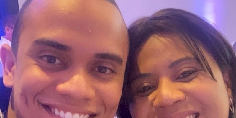 Mensagem de Natal, e Ano Novo do Vereador Sousense, Juninho de Zilda às famílias sousenses 