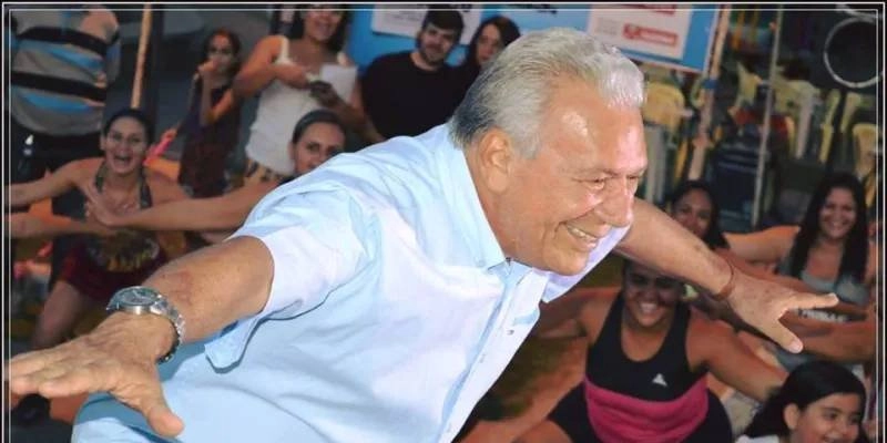 TRE-PB proíbe Prefeito de Cajazeiras de difamar Deputado Chico Mendes em propaganda eleitoral antecipada