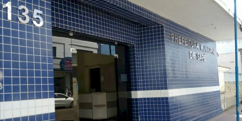 EITA! Município paraibano é condenado a pagar indenização no valor de R$ 100 mil, por falha na prestação de serviço médico-hospitalar