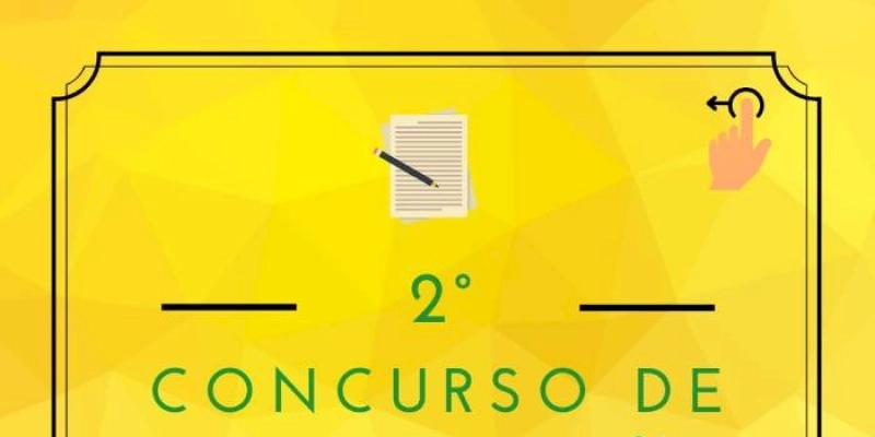 SESI PB e STTP divulgam resultado do Concurso de Redação da 2ª Olimpíada de Língua Portuguesa