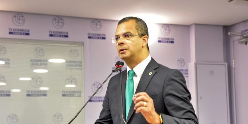 Lei de Jutay garante atendimento prioritário a idosos em teleconsulta médica