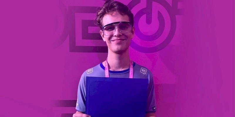 Como ser um Dean’s List? Prêmio reconhece estudantes que se destacam na FTC e FRC