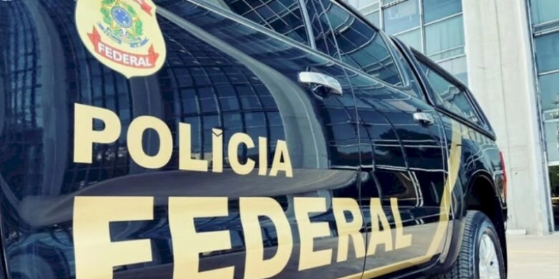 Polícia Federal determina regras para uso de redes sociais por integrantes da corporação