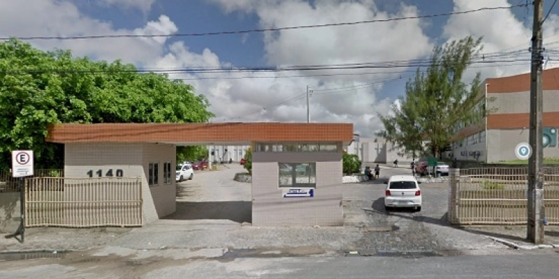 Ministério Público constata falhas na regulação do Hospital Napoleão Laureano, em João Pessoa