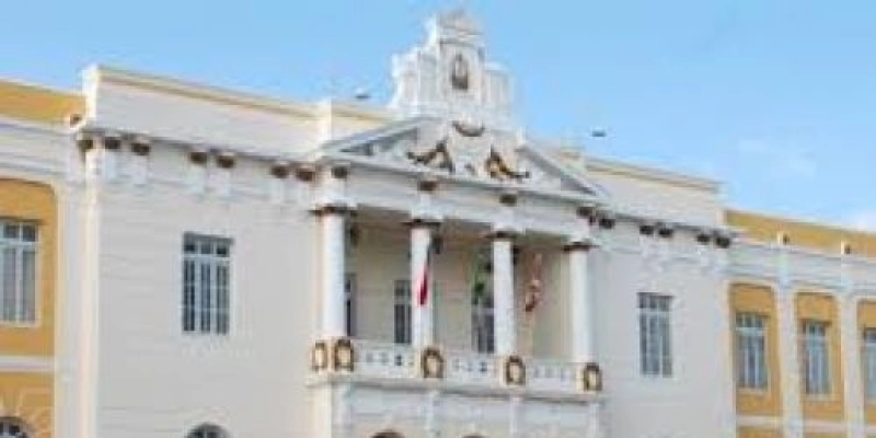 Motorista que se recusou a fazer teste do bafômetro tem multa mantida pela Justiça
