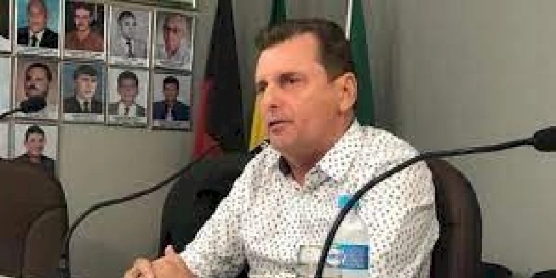 Autismo: Chico Mendes destaca a importância da criação de um Centro Multidisciplinar Especializado em Cajazeiras