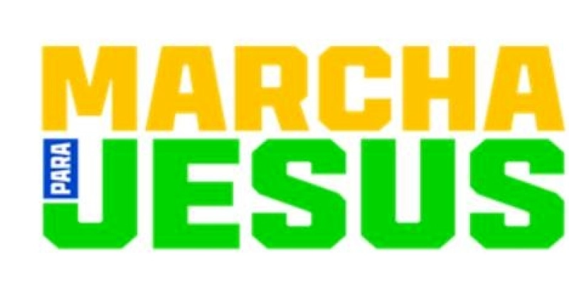 Marcha Pra Jesus de João Pessoa será apresentada nesta quinta-feira