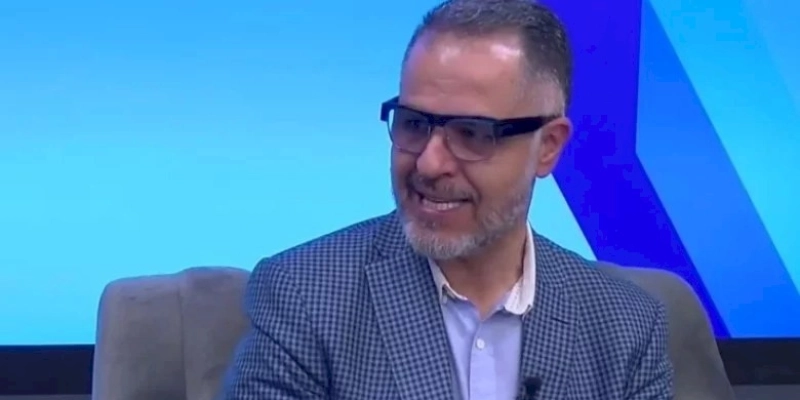 Mais um líder político é ass@ssinado no Equador