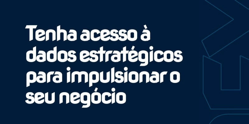 Centro Internacional de Negócios da Paraíba lança painel de dados do comércio exterior
