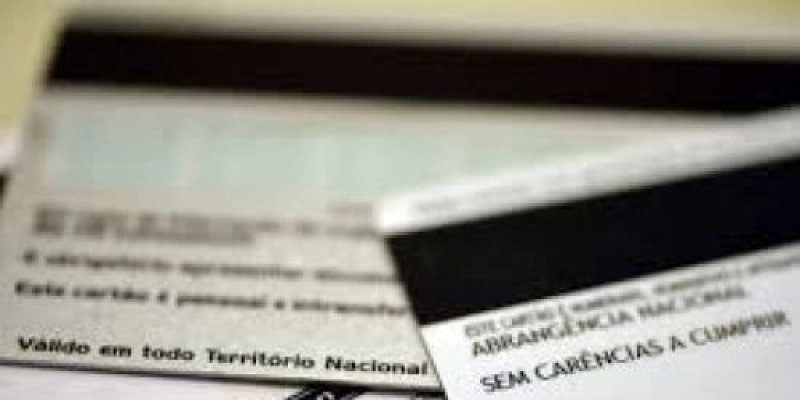 Justiça manda Plano de Saúde fornecer medicação para tratar depressão refratária