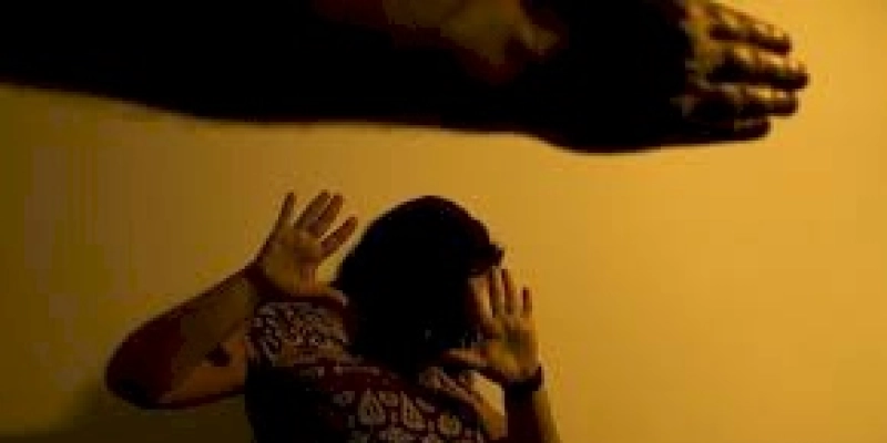 Violência não letal contra mulheres aumenta 19% em 5 anos no Brasil