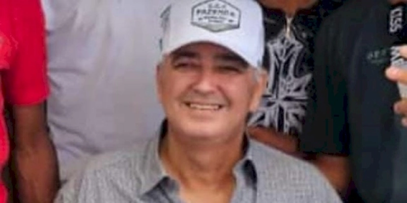 Famup lamenta o falecimento do ex-prefeito Ariano Wanderley  