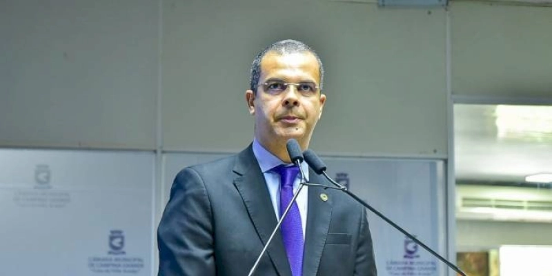 Projeto de Jutay cria Programa Estadual de Educação Empreendedora na Rede Estadual de Ensino