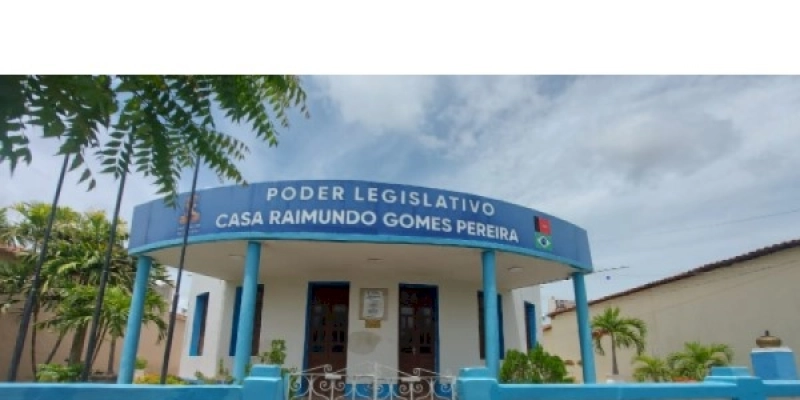TCE cobra devolução de aumento de salário do exercício de 2022 aos Vereadores de São João do Rio do Peixe