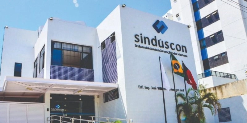 Fórum Inovar e Construir debaterá novas tecnologias e formas de gestão no setor da construção
