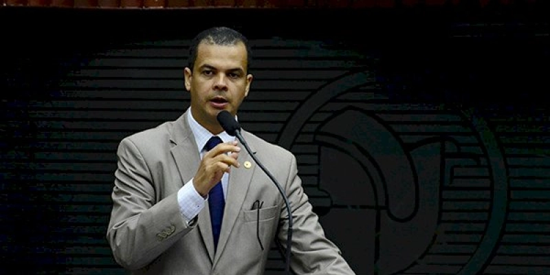 Usuários relatam dificuldade em acessar serviços online do Detran e Assembleia encaminha pedido de informação sobre problema