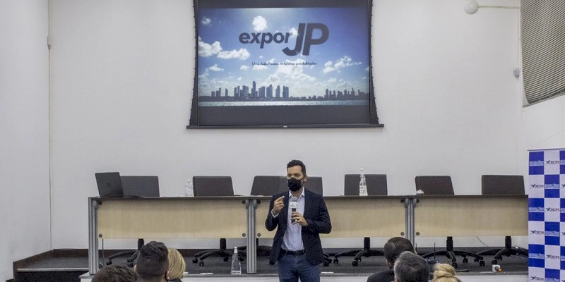 Creci-PB inicia debate sobre Plano Diretor e Urbanização da Zona Sul de JP