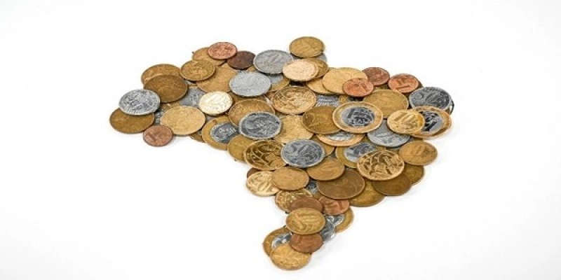 Aumento da Selic é excessivo e compromete recuperação econômica, avalia CNI