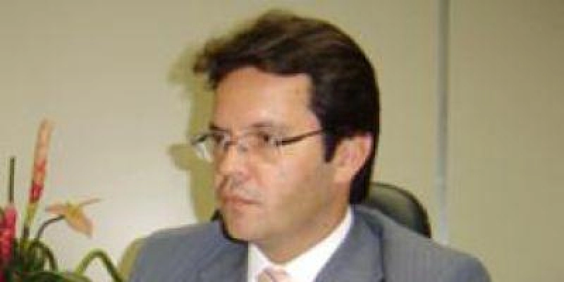Prefeita de Joca Claudino vai responder Inquérito Civil no MP sobre acusações de Empenhos fraudulentos 