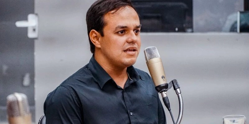 Denúncia no TCE-PB: Município de Bananeiras é acusado de uso indevido de verbas do FUNDEB