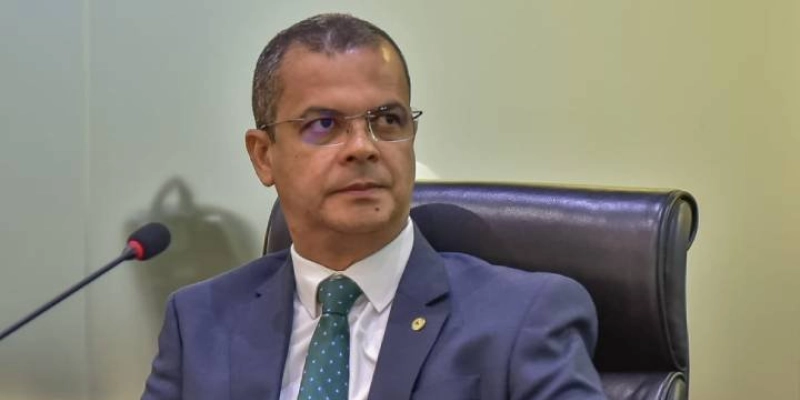 Jutay alerta pescadoras sobre golpes na solicitação do salário-maternidade; saiba como solicitar benefício