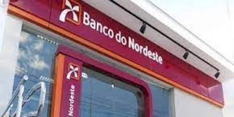 Decreto governamental permite quitação de dívidas com FNE com descontos de até 90%
