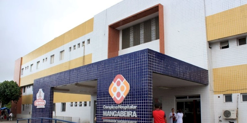 MP apura denúncia que paciente sofreu agressão durante exame no Trauminha em João Pessoa; Hospital sofre com falta de estrutura