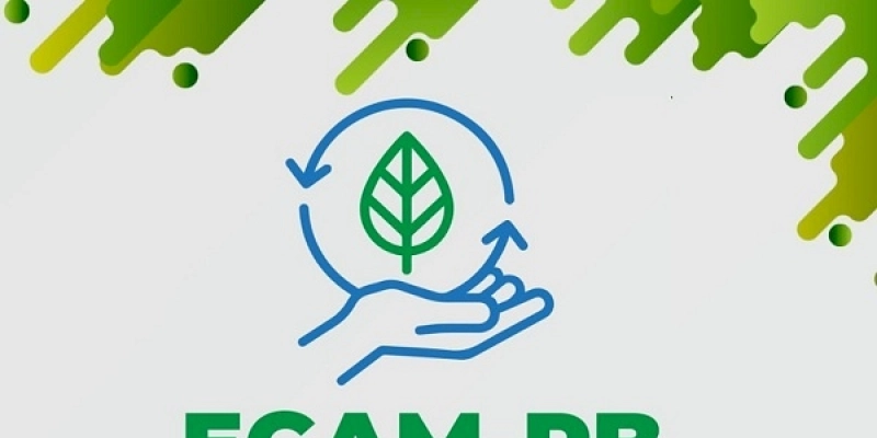 Encontro vai capacitar municípios paraibanos para estruturação da gestão ambiental