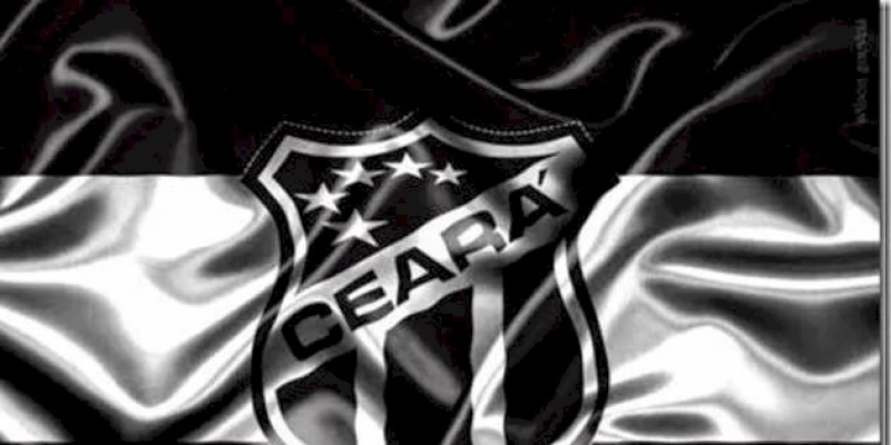 Ceará anuncia a saída do técnico argentino Lucho González