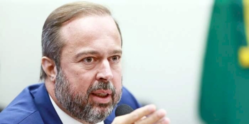 Em que pé o Brasil está na transição energética?