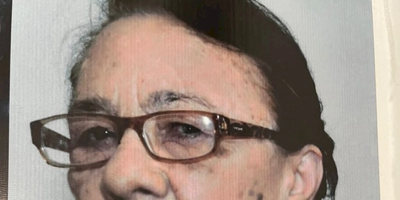 Morre a Genitora do Vereador Sousense, Denis Formiga; Câmara Decreta Luto Oficial