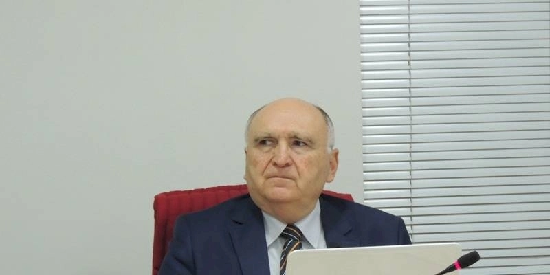 TCE supera a meta e julga este ano 7.155 processos dos órgãos estaduais e municipais sob sua jurisdição