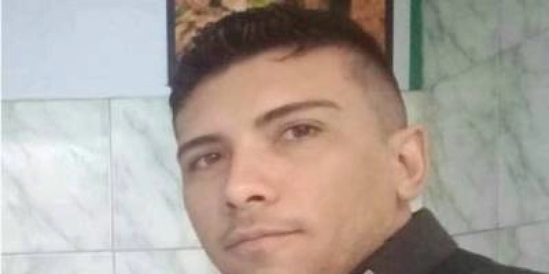 PM é executado na PB e delegada do caso diz que ele vinha recebendo ameaças