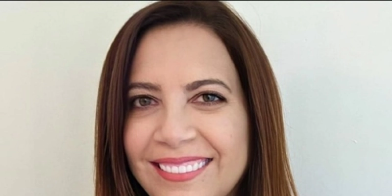 Denise chama administração de Zé Aldemir de “coisa de moleque”, e aponta desmando com o dinheiro público 
