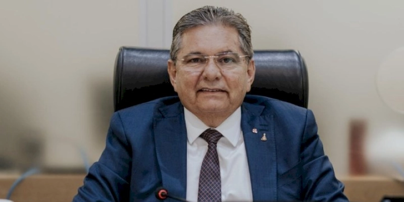 ALPB aprova projeto que concede a paraibanos bônus de 10% na nota de concursos da segurança pública