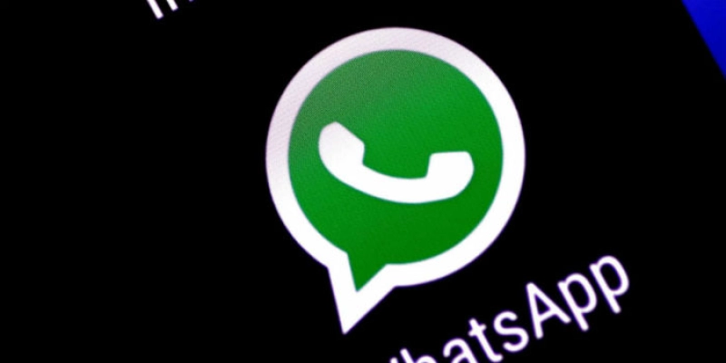WhatsApp deve passar a enviar alertas sobre links "suspeitos"; Confira