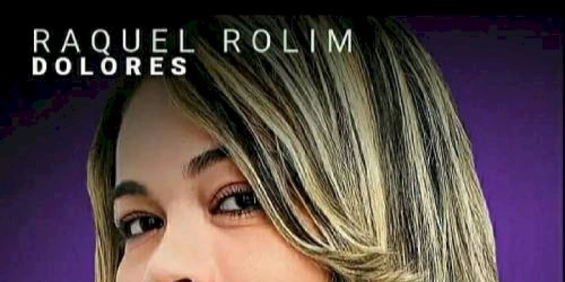 Cajazeirense Raquel Rolim é indicada melhor atriz no 9°Festival de Pinhais