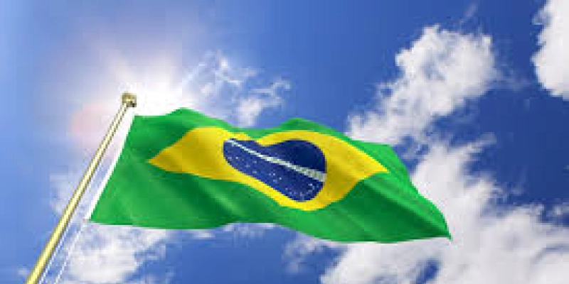 Em carta enviada a escolas, MEC pede execução do Hino Nacional; Veja