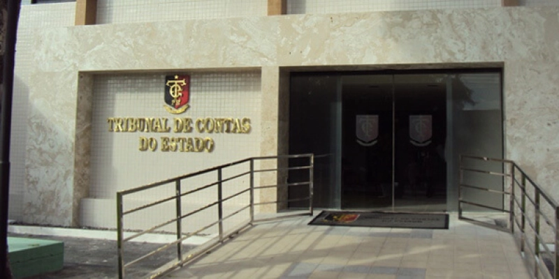 TCE vai reunir prefeitos para atualizar Sistema de Georreferenciamento de Obras