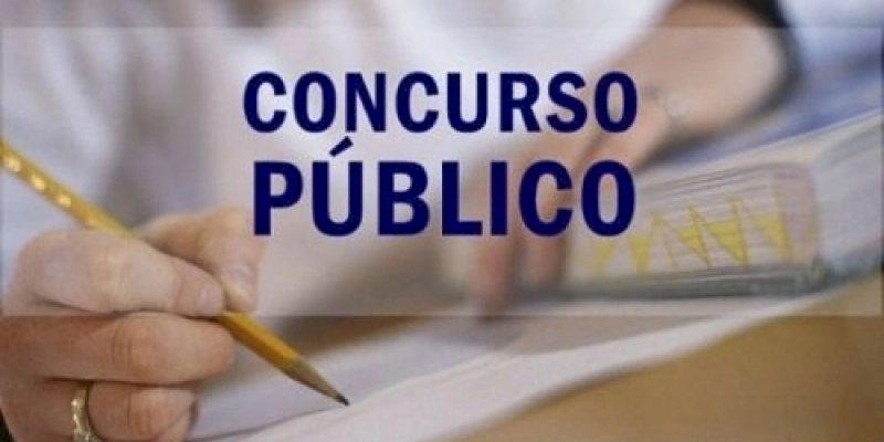 Desembargador Ricardo Porto mantém candidata em cota para negros em concurso da PM